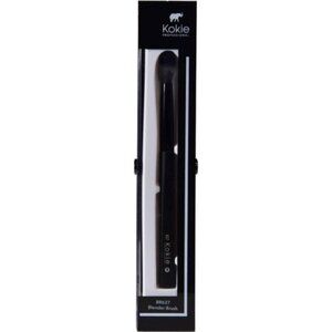 KOKIE Professional BR627 Blender Brush NIB